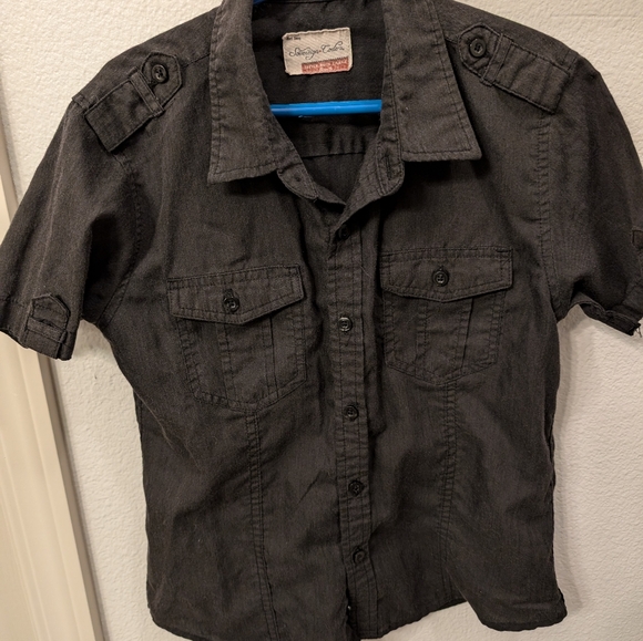 Bundle of boys clothes size - Picture 8 of 16